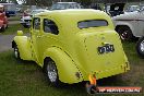 Marsh Rodders Drag Fun Day Heathcote Park - HPH_4534